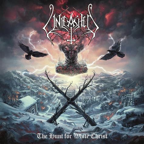 Journey into the Abyss: Masterful Posse Metal Witchcraft Explored